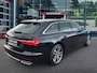 Audi A6 40 TDI SPORT TREKHAAK/ELEKKLEP/ACC/MEM/STOELVERW