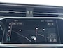 Audi A6 40 TDI SPORT TREKHAAK/ELEKKLEP/ACC/MEM/STOELVERW