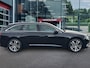 Audi A6 40 TDI SPORT TREKHAAK/ELEKKLEP/ACC/MEM/STOELVERW