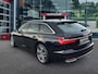 Audi A6 40 TDI SPORT TREKHAAK/ELEKKLEP/ACC/MEM/STOELVERW