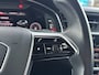 Audi A6 40 TDI SPORT TREKHAAK/ELEKKLEP/ACC/MEM/STOELVERW