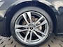 Audi A6 40 TDI SPORT TREKHAAK/ELEKKLEP/ACC/MEM/STOELVERW