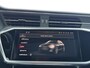 Audi A6 40 TDI SPORT TREKHAAK/ELEKKLEP/ACC/MEM/STOELVERW