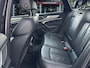 Audi A6 40 TDI SPORT TREKHAAK/ELEKKLEP/ACC/MEM/STOELVERW