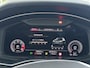 Audi A6 40 TDI SPORT TREKHAAK/ELEKKLEP/ACC/MEM/STOELVERW