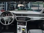 Audi A6 40 TDI SPORT TREKHAAK/ELEKKLEP/ACC/MEM/STOELVERW