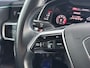 Audi A6 40 TDI SPORT TREKHAAK/ELEKKLEP/ACC/MEM/STOELVERW