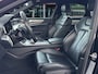 Audi A6 40 TDI SPORT TREKHAAK/ELEKKLEP/ACC/MEM/STOELVERW
