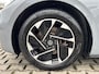 Volkswagen ID.3 58KwH PRO LIFE ACC/LANEASS/STOEL+STUURVERW