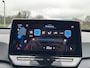 Volkswagen ID.3 58KwH PRO LIFE ACC/LANEASS/STOEL+STUURVERW