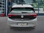 Volkswagen ID.3 58KwH PRO LIFE ACC/LANEASS/STOEL+STUURVERW