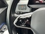 Volkswagen ID.3 58KwH PRO LIFE ACC/LANEASS/STOEL+STUURVERW