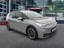 Volkswagen ID.3 58KwH PRO LIFE ACC/LANEASS/STOEL+STUURVERW