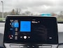 Volkswagen ID.3 58KwH PRO LIFE ACC/LANEASS/STOEL+STUURVERW