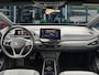 Volkswagen ID.3 58KwH PRO LIFE ACC/LANEASS/STOEL+STUURVERW