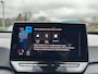 Volkswagen ID.3 58KwH PRO LIFE ACC/LANEASS/STOEL+STUURVERW