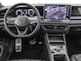 Volkswagen Tayron 1.5 eTSI 272pk DSG R-Line Edition · Wegklapbare Trekhaak · Panoramadak · IQ.Light · 360 Camera · 20'' Inch · Garantie t/m 28-12-2030 of 100.000km