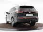 Volkswagen Tayron 1.5 eTSI 272pk DSG R-Line Edition · Wegklapbare Trekhaak · Panoramadak · IQ.Light · 360 Camera · 20'' Inch · Garantie t/m 28-12-2030 of 100.000km