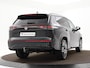 Volkswagen Tayron 1.5 eTSI 272pk DSG R-Line Edition · Wegklapbare Trekhaak · Panoramadak · IQ.Light · 360 Camera · 20'' Inch · Garantie t/m 28-12-2030 of 100.000km