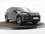 Volkswagen Tayron 1.5 eTSI 272pk DSG R-Line Edition · Wegklapbare Trekhaak · Panoramadak · IQ.Light · 360 Camera · 20'' Inch · Garantie t/m 28-12-2030 of 100.000km
