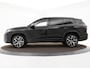 Volkswagen Tayron 1.5 eTSI 272pk DSG R-Line Edition · Wegklapbare Trekhaak · Panoramadak · IQ.Light · 360 Camera · 20'' Inch · Garantie t/m 28-12-2030 of 100.000km