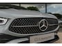 Mercedes-Benz CLA 250e Shooting Brake Business Solution AMG line + | Premium plus pakket | Panorama-schuifdak | Head-up display | Memory stoelen | 360* camera