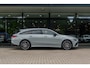 Mercedes-Benz CLA 250e Shooting Brake Business Solution AMG line + | Premium plus pakket | Panorama-schuifdak | Head-up display | Memory stoelen | 360* camera