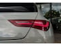Mercedes-Benz CLA 250e Shooting Brake Business Solution AMG line + | Premium plus pakket | Panorama-schuifdak | Head-up display | Memory stoelen | 360* camera