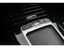 Mercedes-Benz CLA 250e Shooting Brake Business Solution AMG line + | Premium plus pakket | Panorama-schuifdak | Head-up display | Memory stoelen | 360* camera