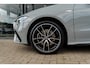 Mercedes-Benz CLA 250e Shooting Brake Business Solution AMG line + | Premium plus pakket | Panorama-schuifdak | Head-up display | Memory stoelen | 360* camera
