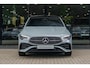 Mercedes-Benz CLA 250e Shooting Brake Business Solution AMG line + | Premium plus pakket | Panorama-schuifdak | Head-up display | Memory stoelen | 360* camera