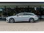 Mercedes-Benz CLA 250e Shooting Brake Business Solution AMG line + | Premium plus pakket | Panorama-schuifdak | Head-up display | Memory stoelen | 360* camera