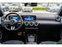 Mercedes-Benz CLA 250e Shooting Brake Business Solution AMG line + | Premium plus pakket | Panorama-schuifdak | Head-up display | Memory stoelen | 360* camera