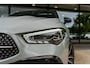 Mercedes-Benz CLA 250e Shooting Brake Business Solution AMG line + | Premium plus pakket | Panorama-schuifdak | Head-up display | Memory stoelen | 360* camera