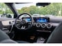 Mercedes-Benz CLA 250e Shooting Brake Business Solution AMG line + | Premium plus pakket | Panorama-schuifdak | Head-up display | Memory stoelen | 360* camera