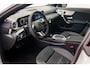 Mercedes-Benz CLA 250e Shooting Brake Business Solution AMG line + | Premium plus pakket | Panorama-schuifdak | Head-up display | Memory stoelen | 360* camera