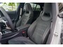 Mercedes-Benz CLA 250e Shooting Brake Business Solution AMG line + | Premium plus pakket | Panorama-schuifdak | Head-up display | Memory stoelen | 360* camera