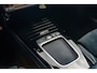 Mercedes-Benz CLA 250e Shooting Brake Business Solution AMG line + | Premium plus pakket | Panorama-schuifdak | Head-up display | Memory stoelen | 360* camera