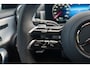 Mercedes-Benz CLA 250e Shooting Brake Business Solution AMG line + | Premium plus pakket | Panorama-schuifdak | Head-up display | Memory stoelen | 360* camera