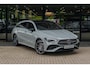 Mercedes-Benz CLA 250e Shooting Brake Business Solution AMG line + | Premium plus pakket | Panorama-schuifdak | Head-up display | Memory stoelen | 360* camera