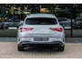 Mercedes-Benz CLA 250e Shooting Brake Business Solution AMG line + | Premium plus pakket | Panorama-schuifdak | Head-up display | Memory stoelen | 360* camera