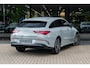 Mercedes-Benz CLA 250e Shooting Brake Business Solution AMG line + | Premium plus pakket | Panorama-schuifdak | Head-up display | Memory stoelen | 360* camera
