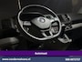 Volkswagen Crafter 2.0 TDI 141pk Automaat L3H2 L2H1 Inrichting Euro6 Airco | Navigatie | Camera Apple Carplay, Android Auto, Cruisecontrol, Bijrijdersbank