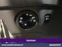 Volkswagen Crafter 2.0 TDI 141pk Automaat L3H2 L2H1 Inrichting Euro6 Airco | Navigatie | Camera Apple Carplay, Android Auto, Cruisecontrol, Bijrijdersbank