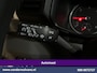 Volkswagen Crafter 2.0 TDI 141pk Automaat L3H2 L2H1 Inrichting Euro6 Airco | Navigatie | Camera Apple Carplay, Android Auto, Cruisecontrol, Bijrijdersbank
