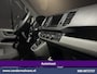 Volkswagen Crafter 2.0 TDI 141pk Automaat L3H2 L2H1 Inrichting Euro6 Airco | Navigatie | Camera Apple Carplay, Android Auto, Cruisecontrol, Bijrijdersbank