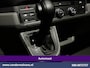 Volkswagen Crafter 2.0 TDI 141pk Automaat L3H2 L2H1 Inrichting Euro6 Airco | Navigatie | Camera Apple Carplay, Android Auto, Cruisecontrol, Bijrijdersbank