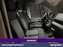 Volkswagen Crafter 2.0 TDI 141pk Automaat L3H2 L2H1 Inrichting Euro6 Airco | Navigatie | Camera Apple Carplay, Android Auto, Cruisecontrol, Bijrijdersbank
