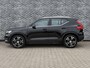 Volvo XC40 1.5 T5 Recharge Inscription Expression | Adaptieve Cruise Control | 360° Parkeercamera | Dodehoek Detectie | 19" Velgen | Apple CarPlay & Android Auto |