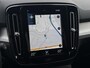 Volvo XC40 1.5 T5 Recharge Inscription Expression | Adaptieve Cruise Control | 360° Parkeercamera | Dodehoek Detectie | 19" Velgen | Apple CarPlay & Android Auto |